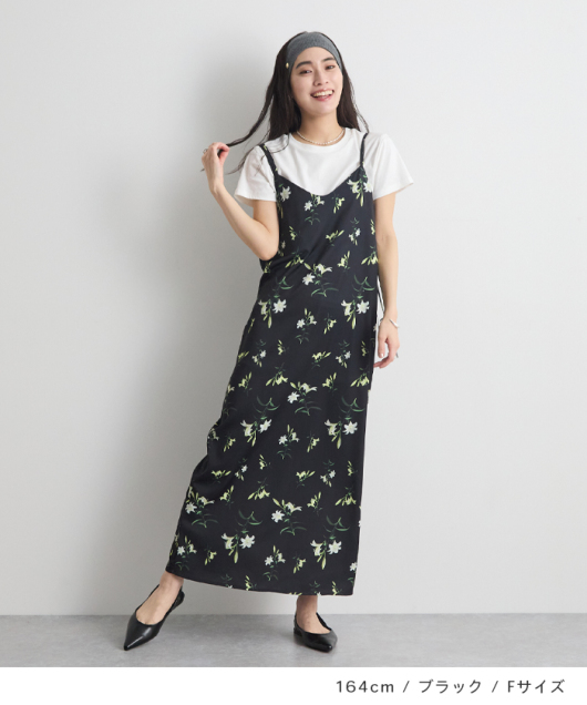 �A�C�e���C���[�W