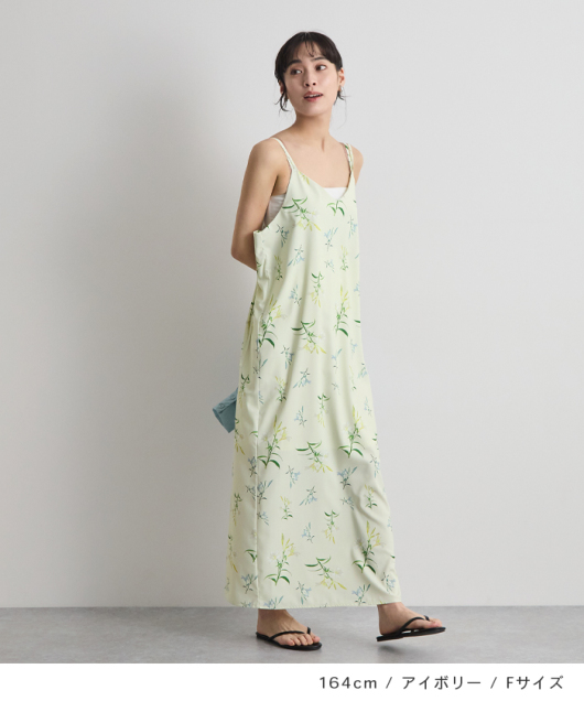 �A�C�e���C���[�W