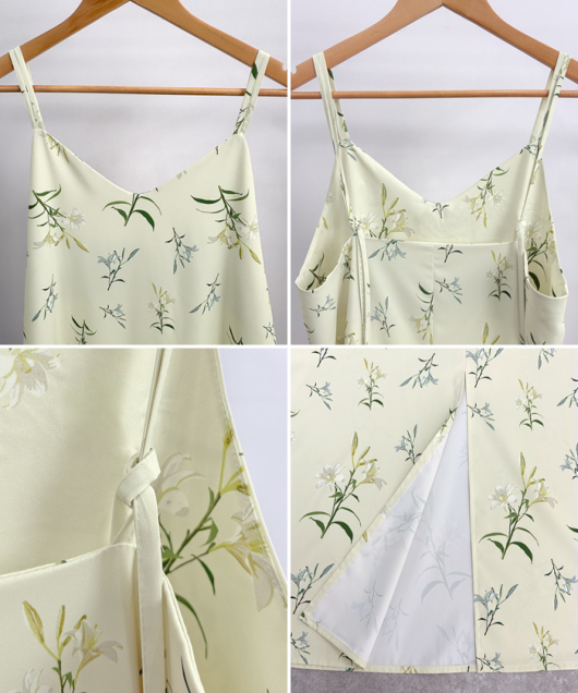 �A�C�e���C���[�W