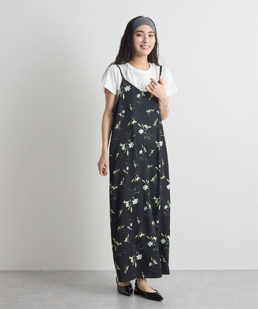 �A�C�e���C���[�W