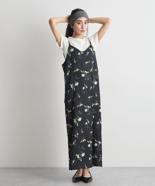 �A�C�e���C���[�W