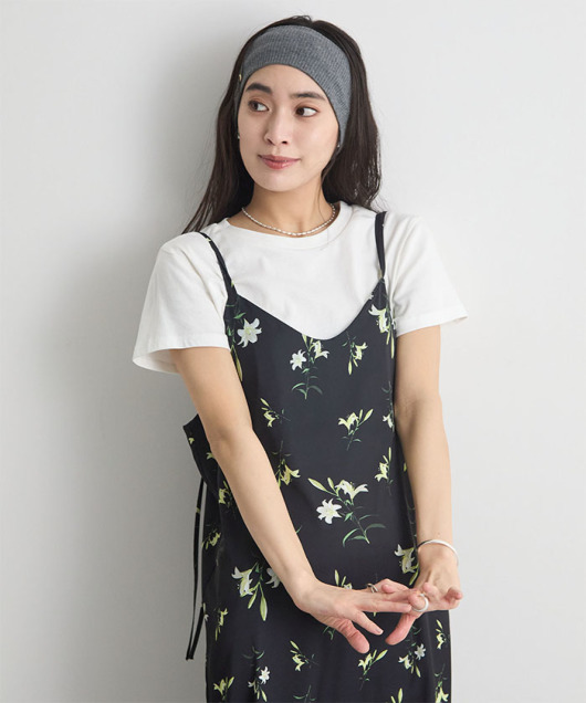 �A�C�e���C���[�W