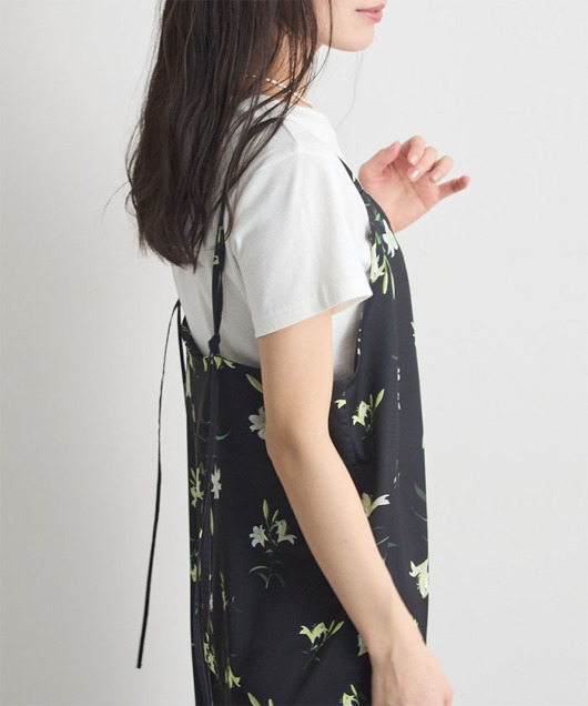 �A�C�e���C���[�W