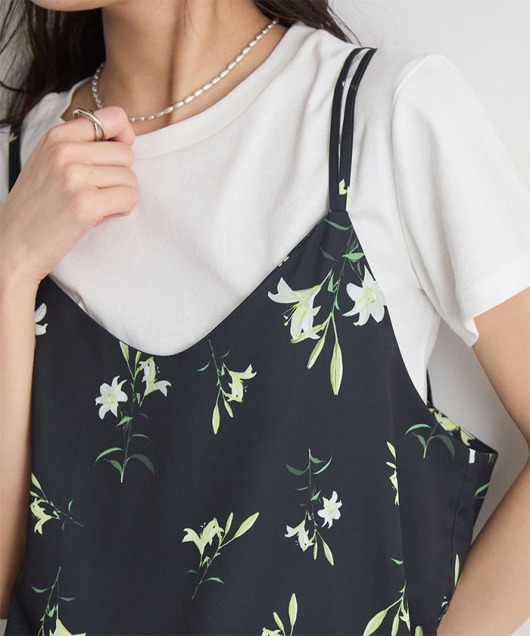 �A�C�e���C���[�W