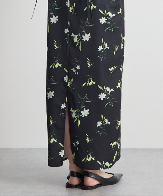 �A�C�e���C���[�W