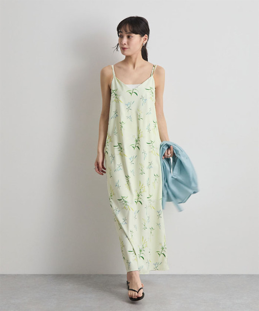 �A�C�e���C���[�W