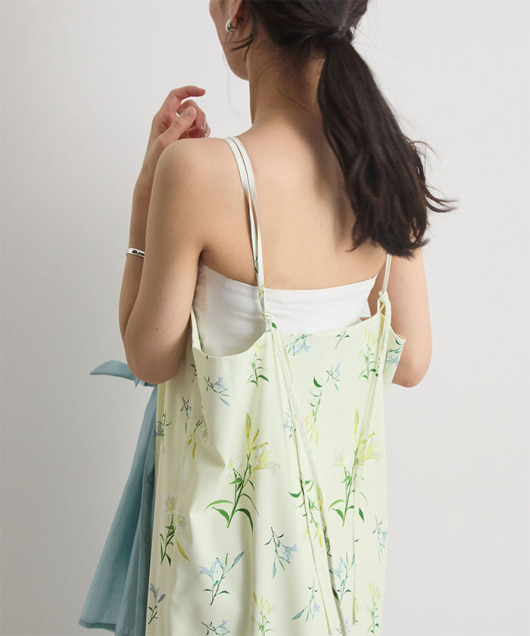 �A�C�e���C���[�W