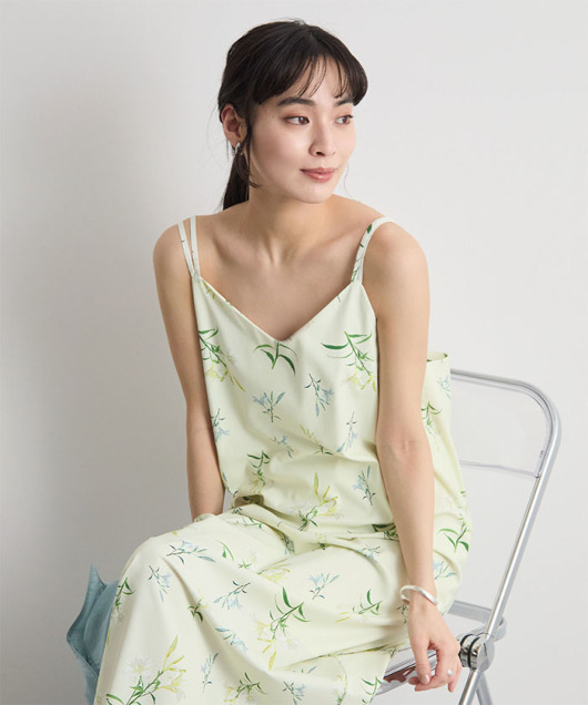 �A�C�e���C���[�W