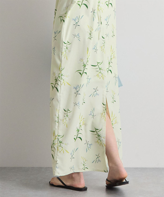 �A�C�e���C���[�W