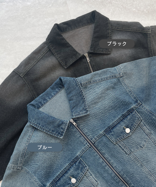 �A�C�e���C���[�W