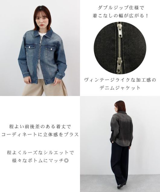 �A�C�e���C���[�W