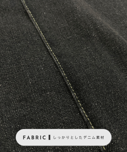 �A�C�e���C���[�W