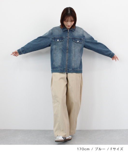 �A�C�e���C���[�W