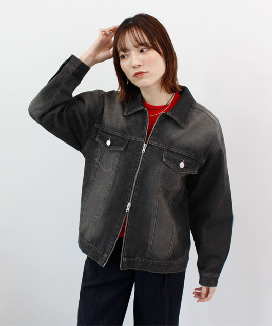 �A�C�e���C���[�W