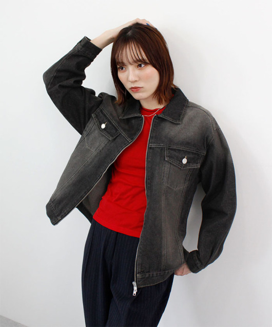 �A�C�e���C���[�W