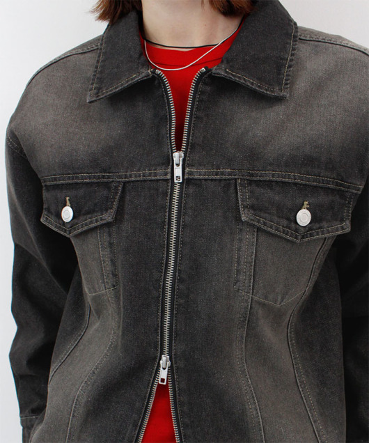 �A�C�e���C���[�W