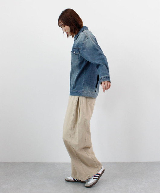 �A�C�e���C���[�W