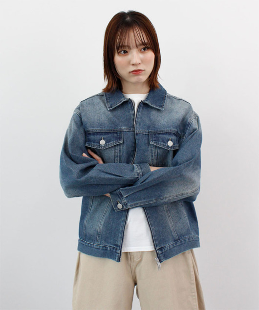 �A�C�e���C���[�W