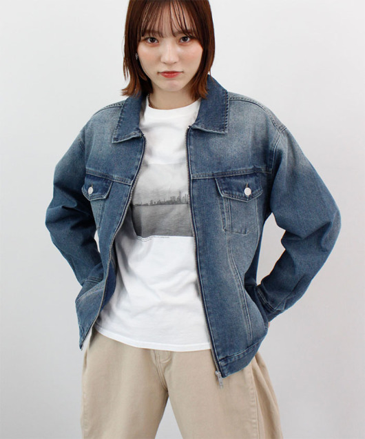 �A�C�e���C���[�W