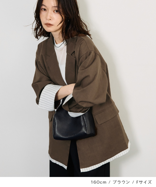 �A�C�e���C���[�W