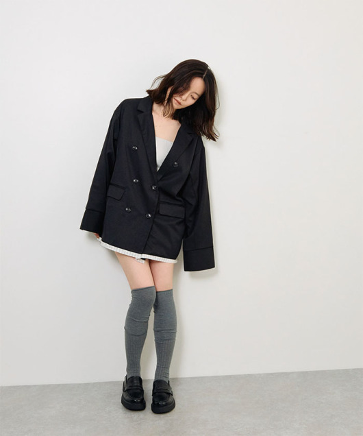 �A�C�e���C���[�W
