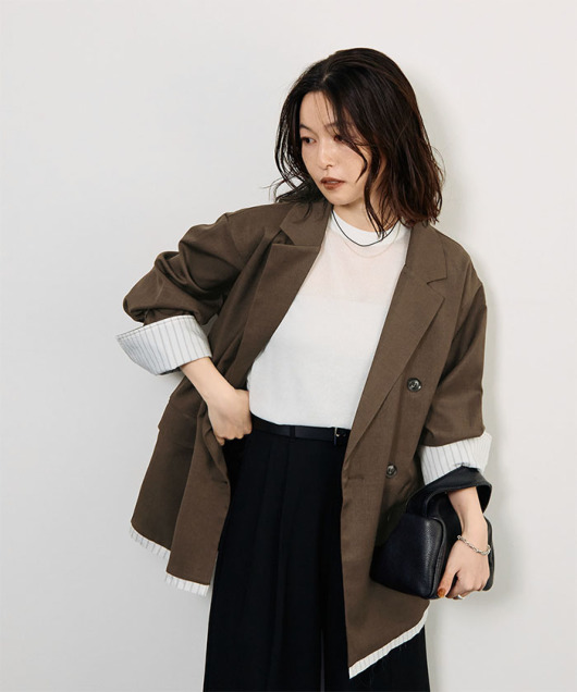 �A�C�e���C���[�W