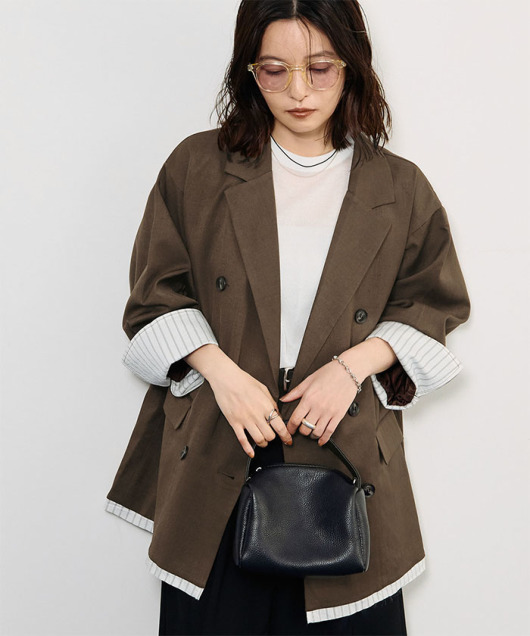 �A�C�e���C���[�W