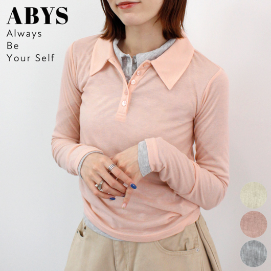 �J���[�o���G�[�V����