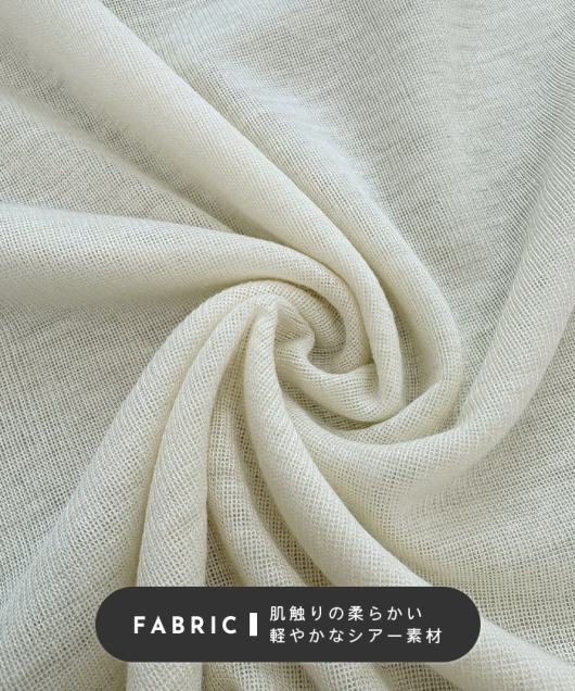 �A�C�e���C���[�W