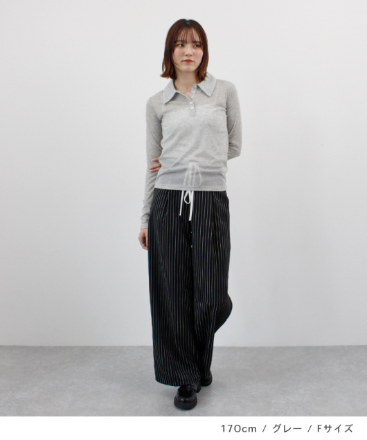 �A�C�e���C���[�W