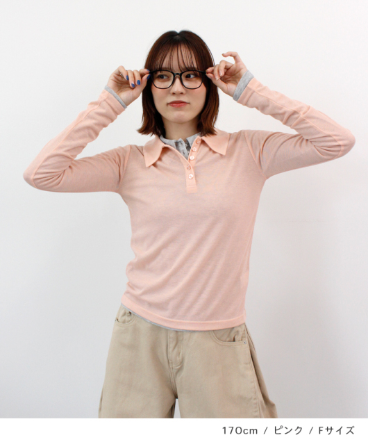 �A�C�e���C���[�W