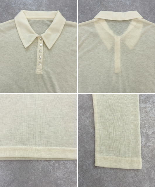 �A�C�e���C���[�W