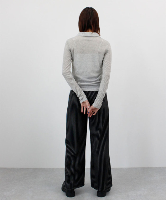 �A�C�e���C���[�W