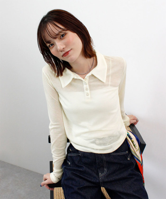 �A�C�e���C���[�W