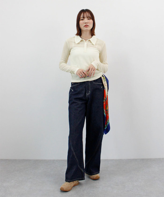 �A�C�e���C���[�W