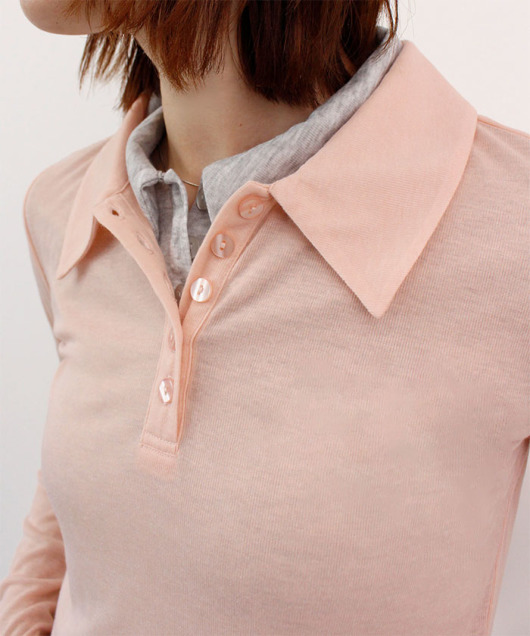 �A�C�e���C���[�W