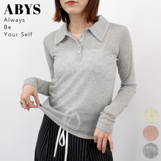 �A�C�e���C���[�W