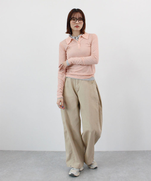 �A�C�e���C���[�W