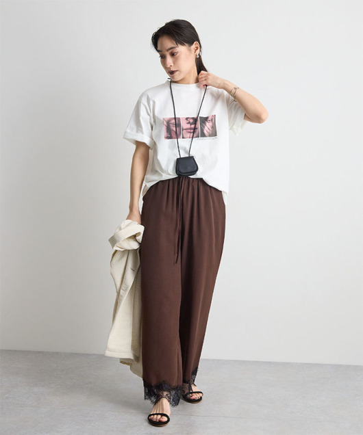 �A�C�e���C���[�W