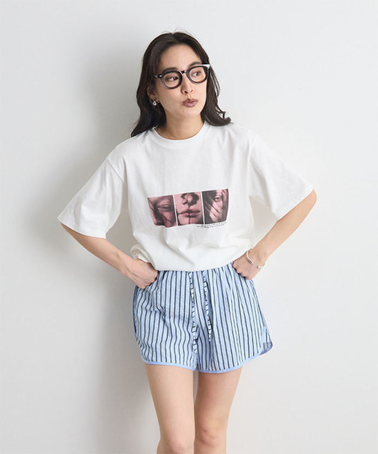 �A�C�e���C���[�W