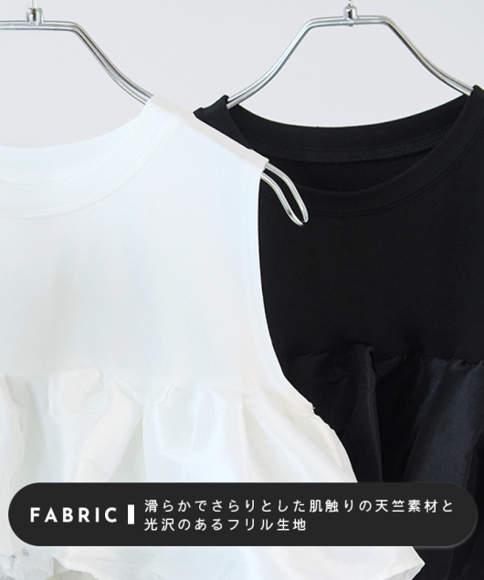 �A�C�e���C���[�W