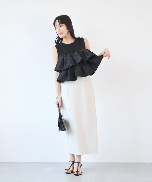 �A�C�e���C���[�W