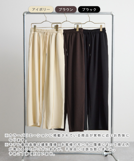�A�C�e���C���[�W
