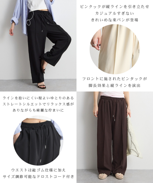 �A�C�e���C���[�W
