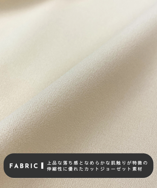 �A�C�e���C���[�W
