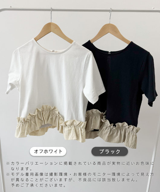 ACeC[W