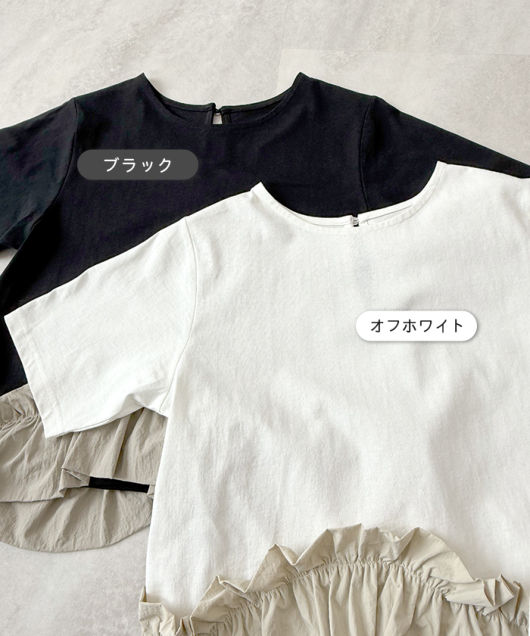 ACeC[W