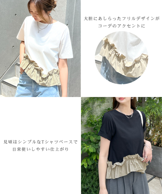 ACeC[W