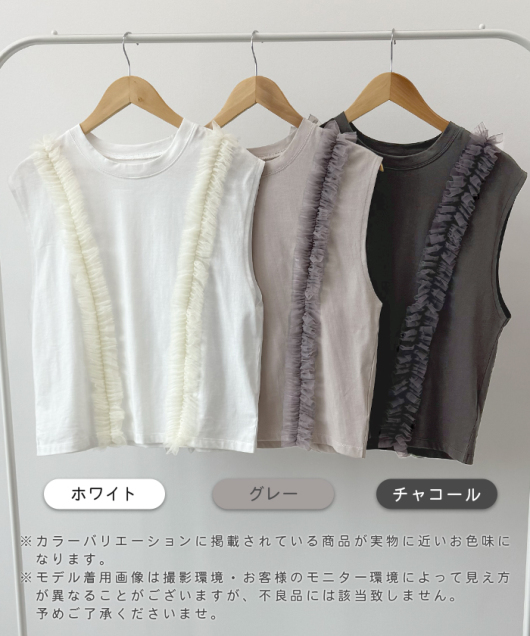 ACeC[W