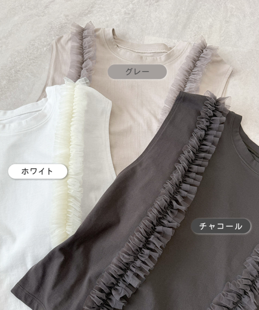 ACeC[W